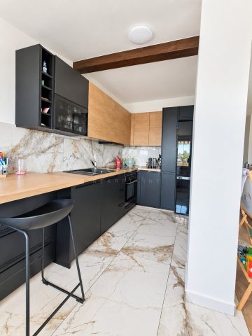 Apartmán Na prodej - Primorsko-goranska Spinčići - foto 3/7