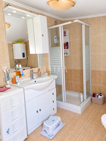 Apartmán Na prodej - Primorsko-goranska Spinčići - foto 5/7