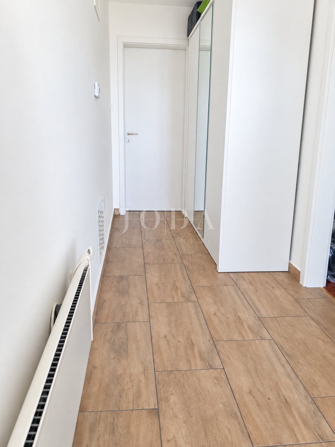 Apartmán Na prodej - Primorsko-goranska Spinčići