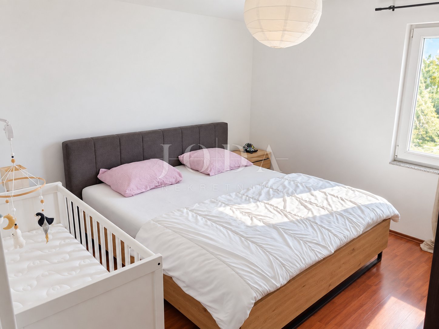 Apartma Naprodaj - Primorsko-goranska Spinčići