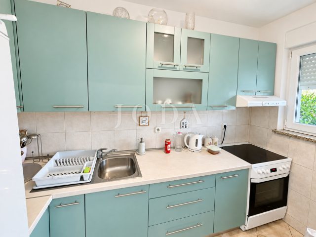 Appartement à vendre 56 m² – Rijeka