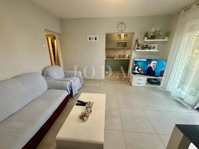 Flat For sale - Primorsko-goranska Banderovo - foto 2/9