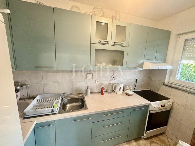 Flat For sale - Primorsko-goranska Banderovo - foto 4/9
