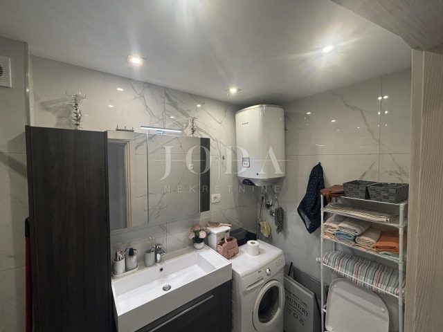 Flat For sale - Primorsko-goranska Banderovo - foto 5/9