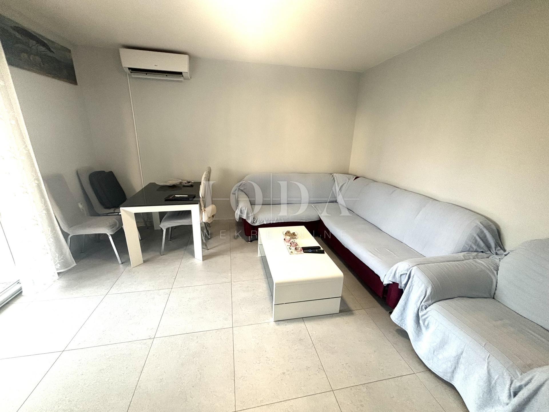 Flat For sale - Primorsko-goranska Banderovo - foto 1/9