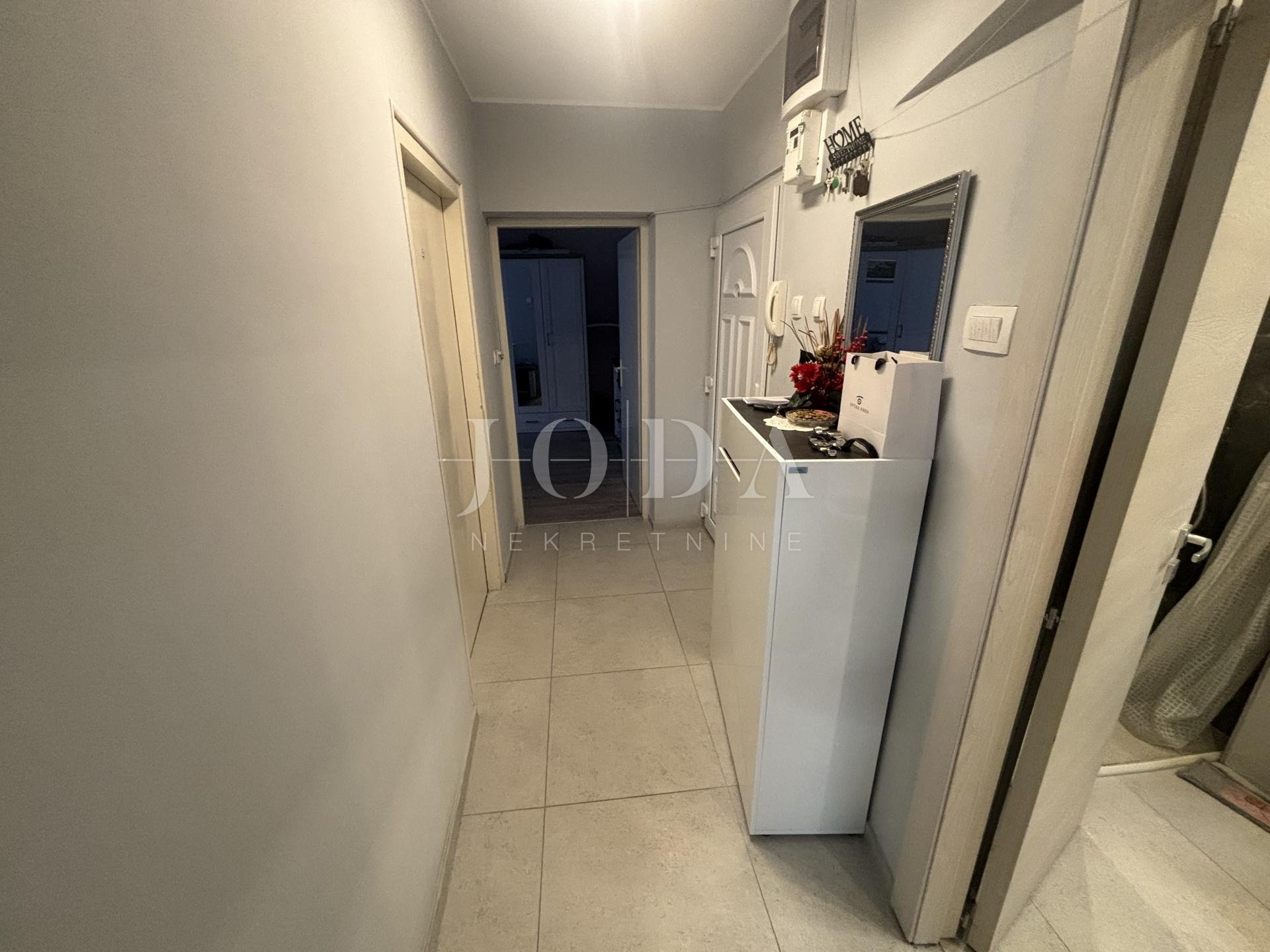 Flat For sale - Primorsko-goranska Banderovo