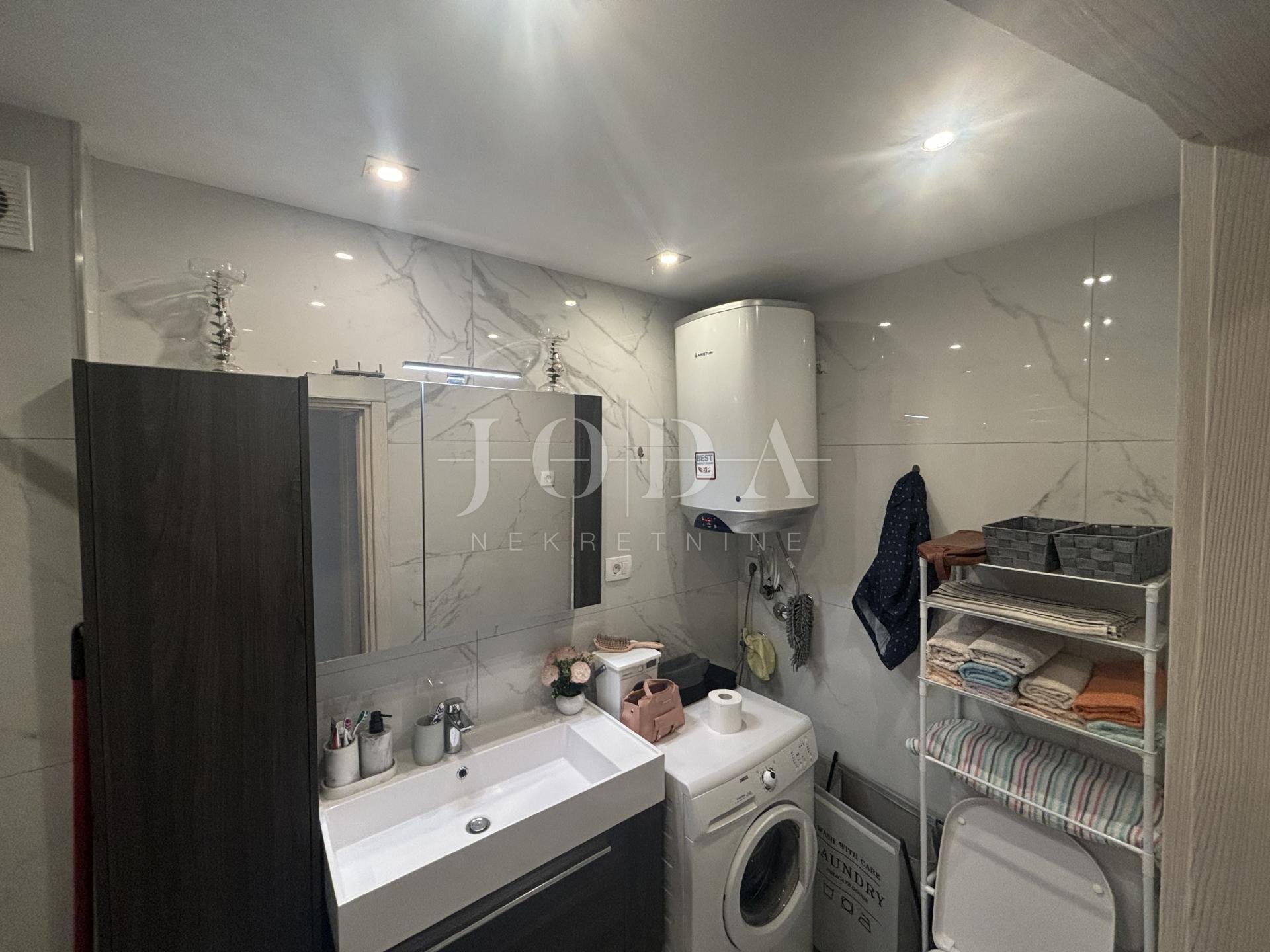 Flat For sale - Primorsko-goranska Banderovo
