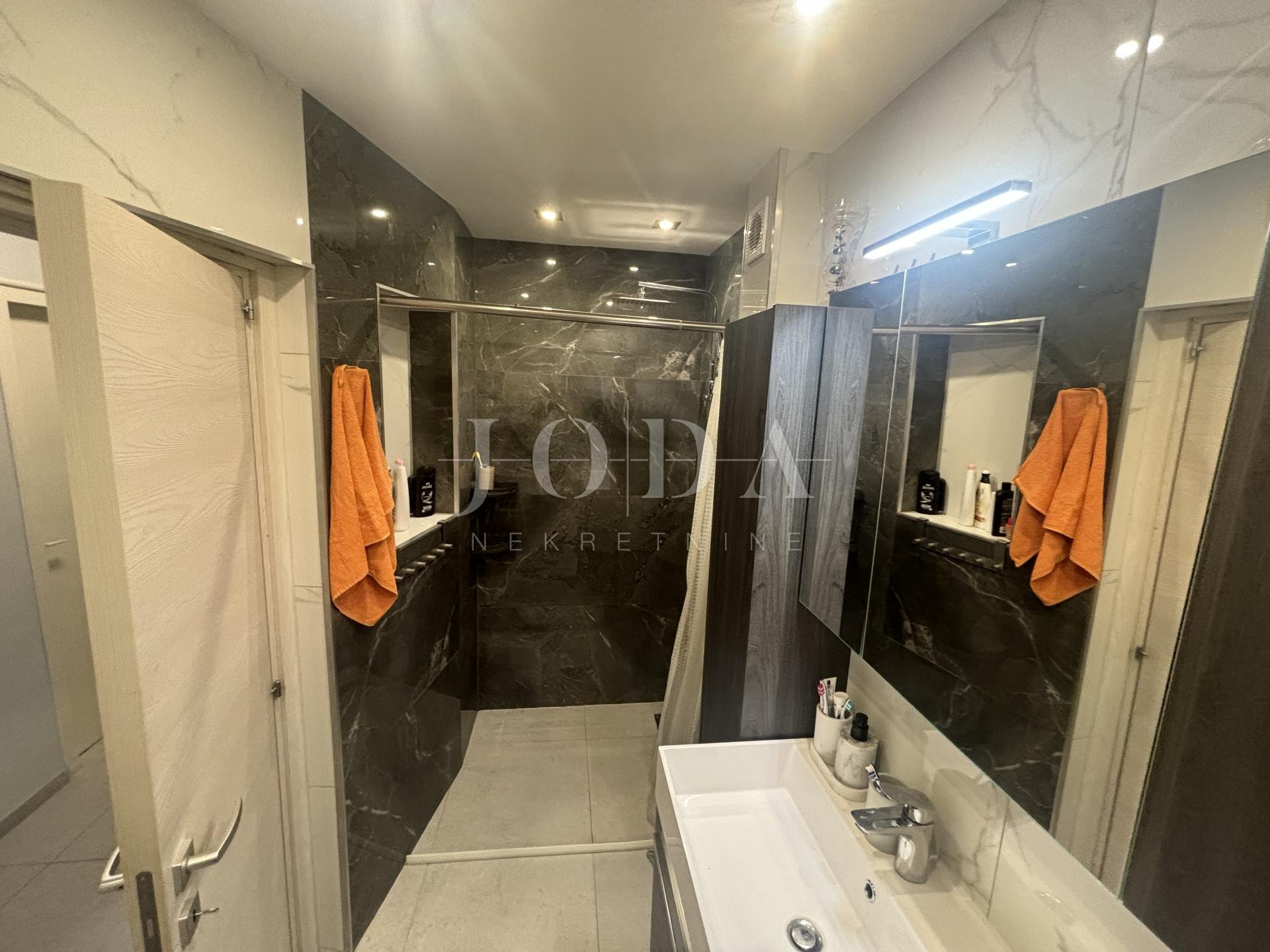 Flat For sale - Primorsko-goranska Banderovo