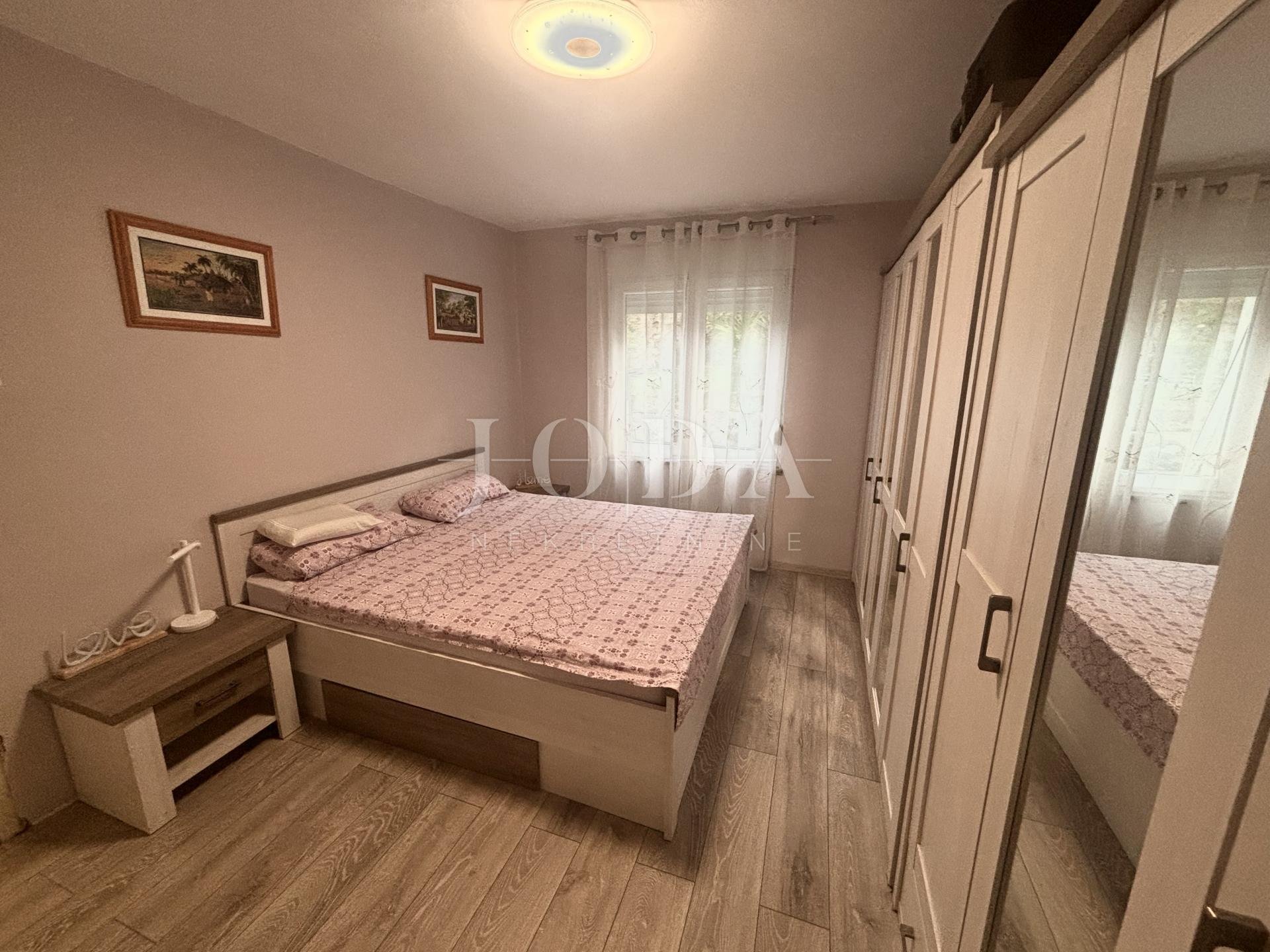 Flat For sale - Primorsko-goranska Banderovo