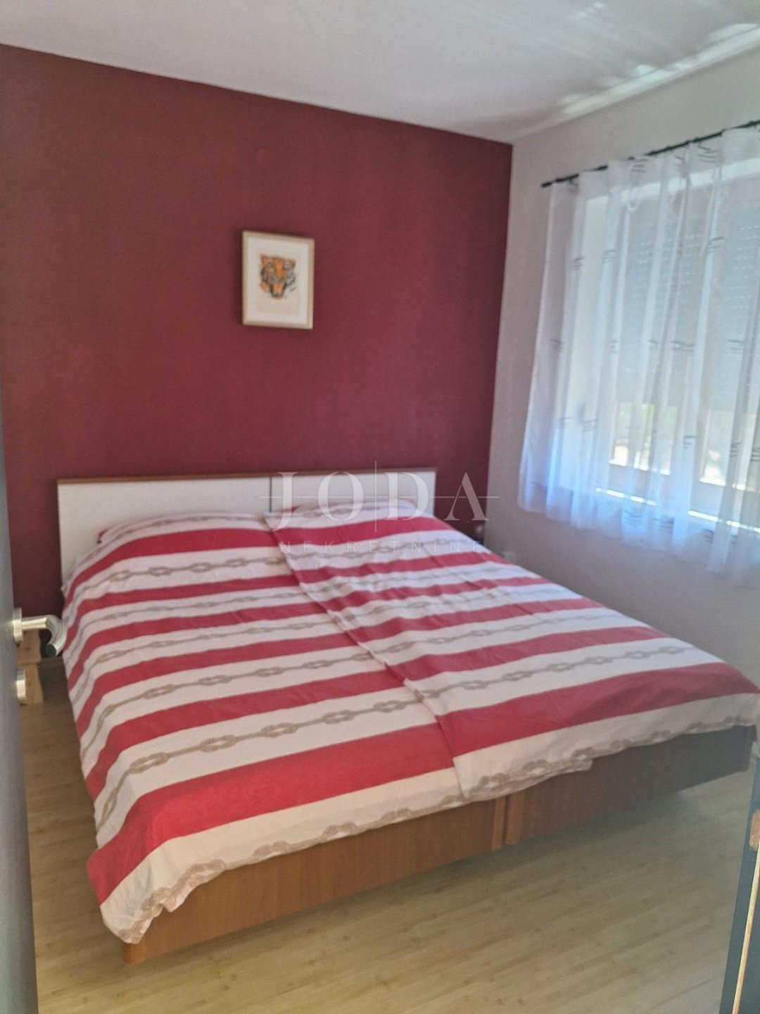 Dom Na sprzedaż - Primorsko-goranska Klenovica