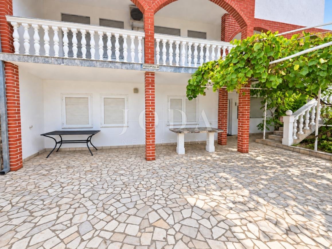 Stan Na prodaju - Primorsko-goranska Crikvenica - foto 1/10