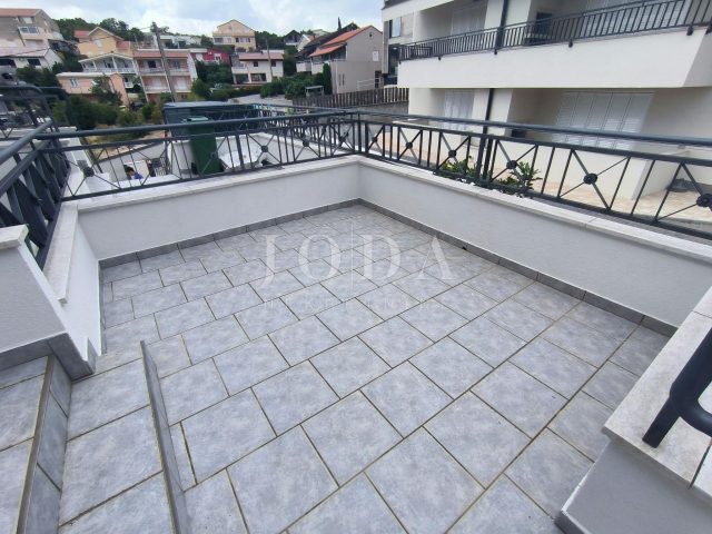 Apartmán Na prodej - Ličko-senjska Cesarica - foto 5/18