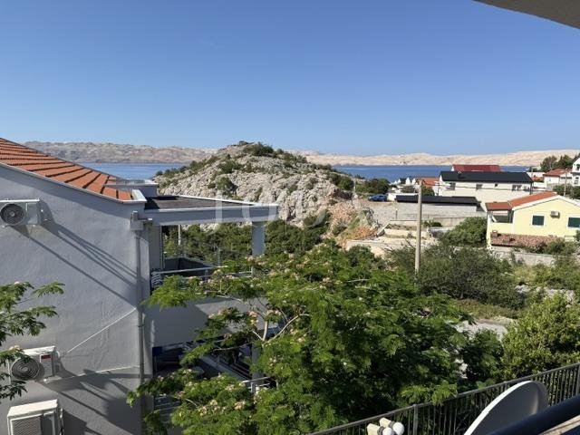 Apartmán Na prodej - Ličko-senjska Cesarica - foto 1/18