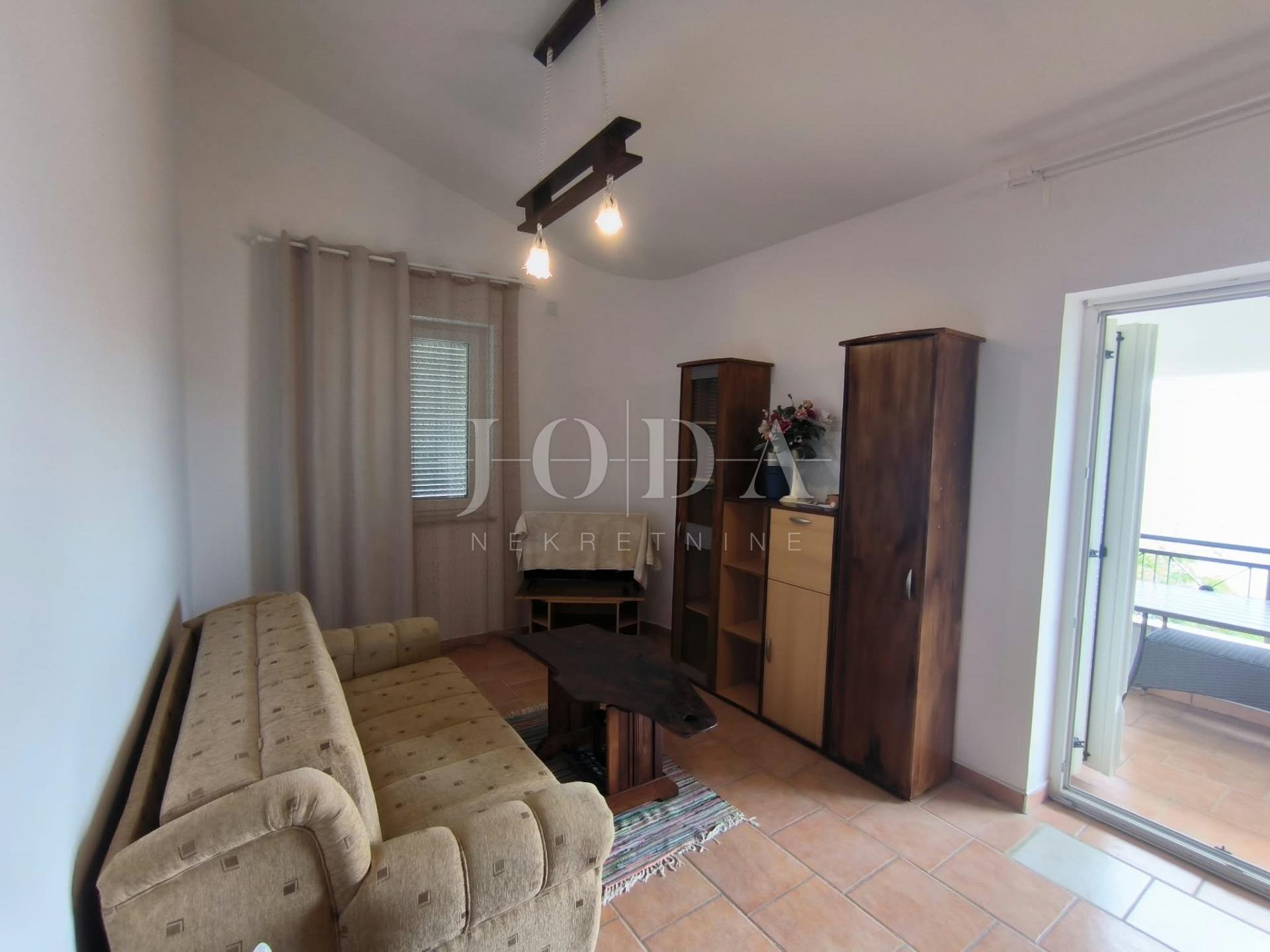 Apartmán Na prodej - Ličko-senjska Cesarica