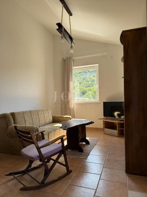 Apartmán Na prodej - Ličko-senjska Cesarica