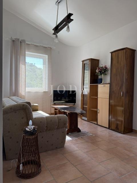Apartmán Na prodej - Ličko-senjska Cesarica