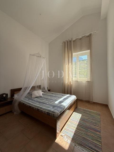 Apartmán Na prodej - Ličko-senjska Cesarica