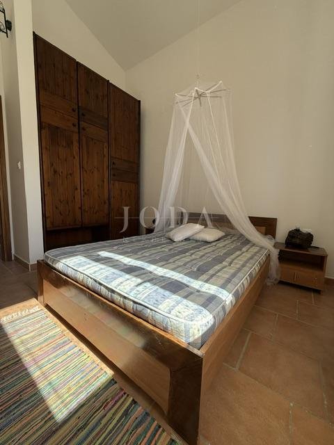 Apartmán Na prodej - Ličko-senjska Cesarica