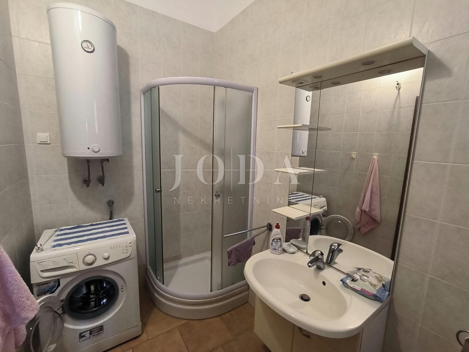 Apartmán Na prodej - Ličko-senjska Cesarica