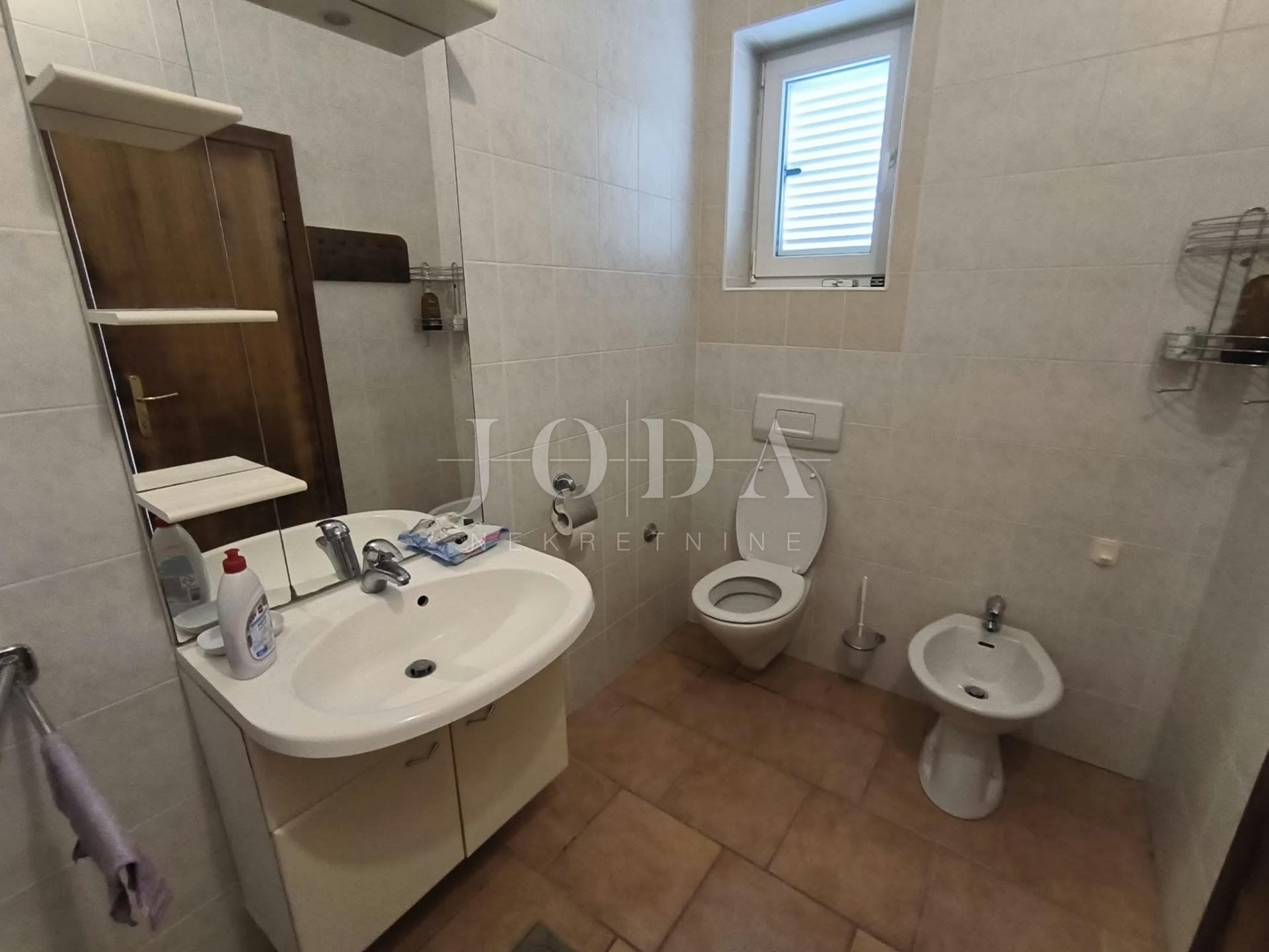 Apartmán Na prodej - Ličko-senjska Cesarica
