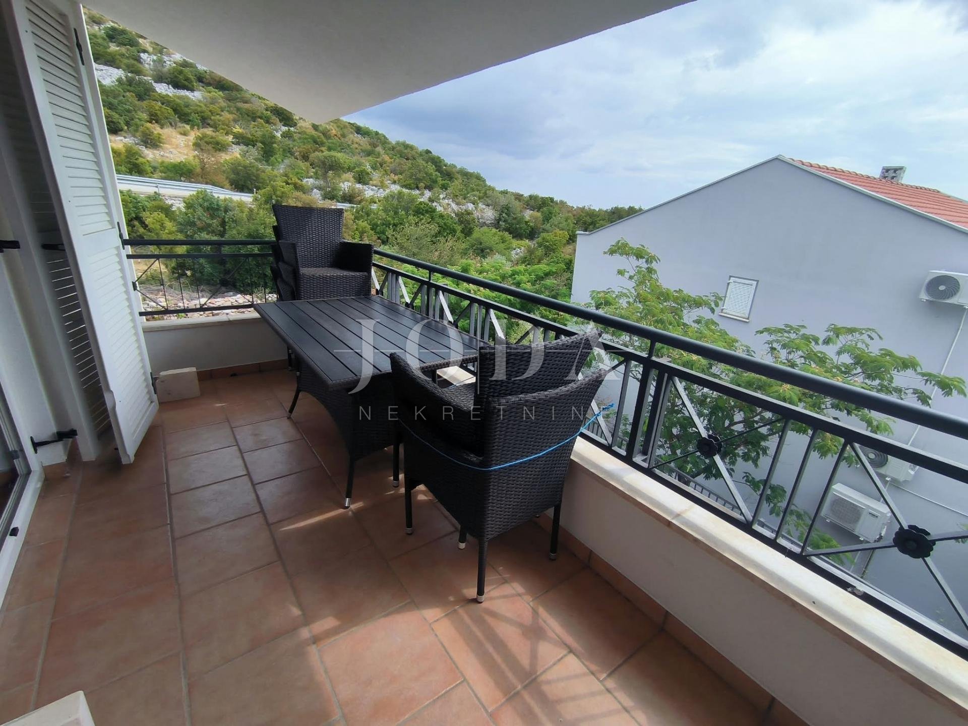 Apartmán Na prodej - Ličko-senjska Cesarica