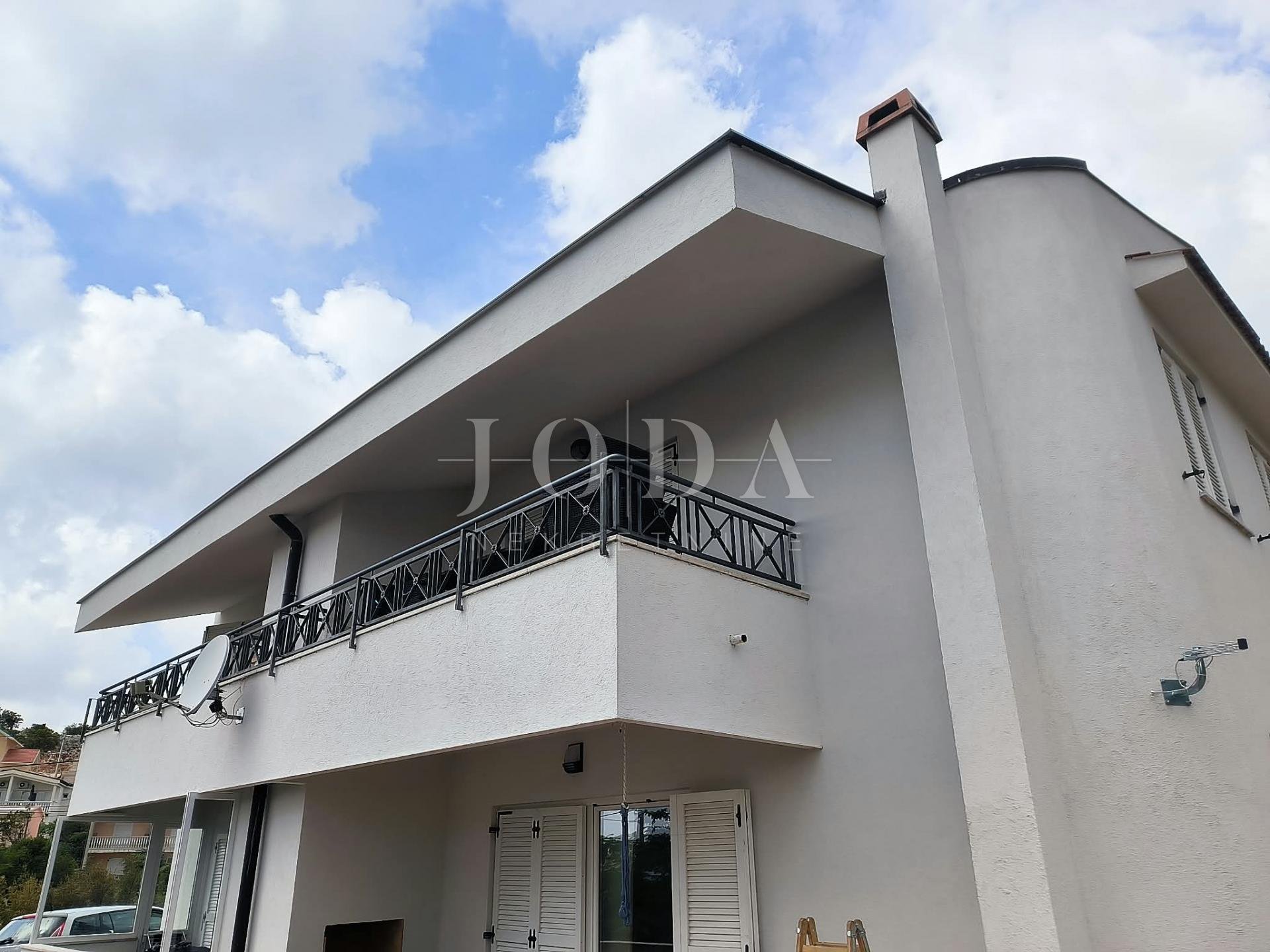 Apartmán Na prodej - Ličko-senjska Cesarica