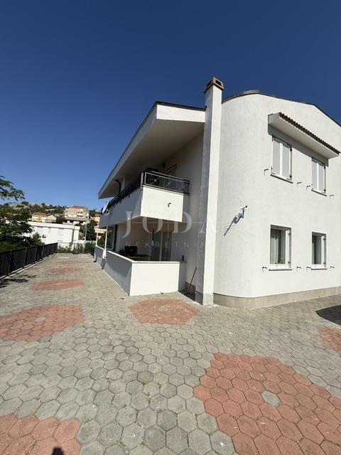 Apartmán Na prodej - Ličko-senjska Cesarica