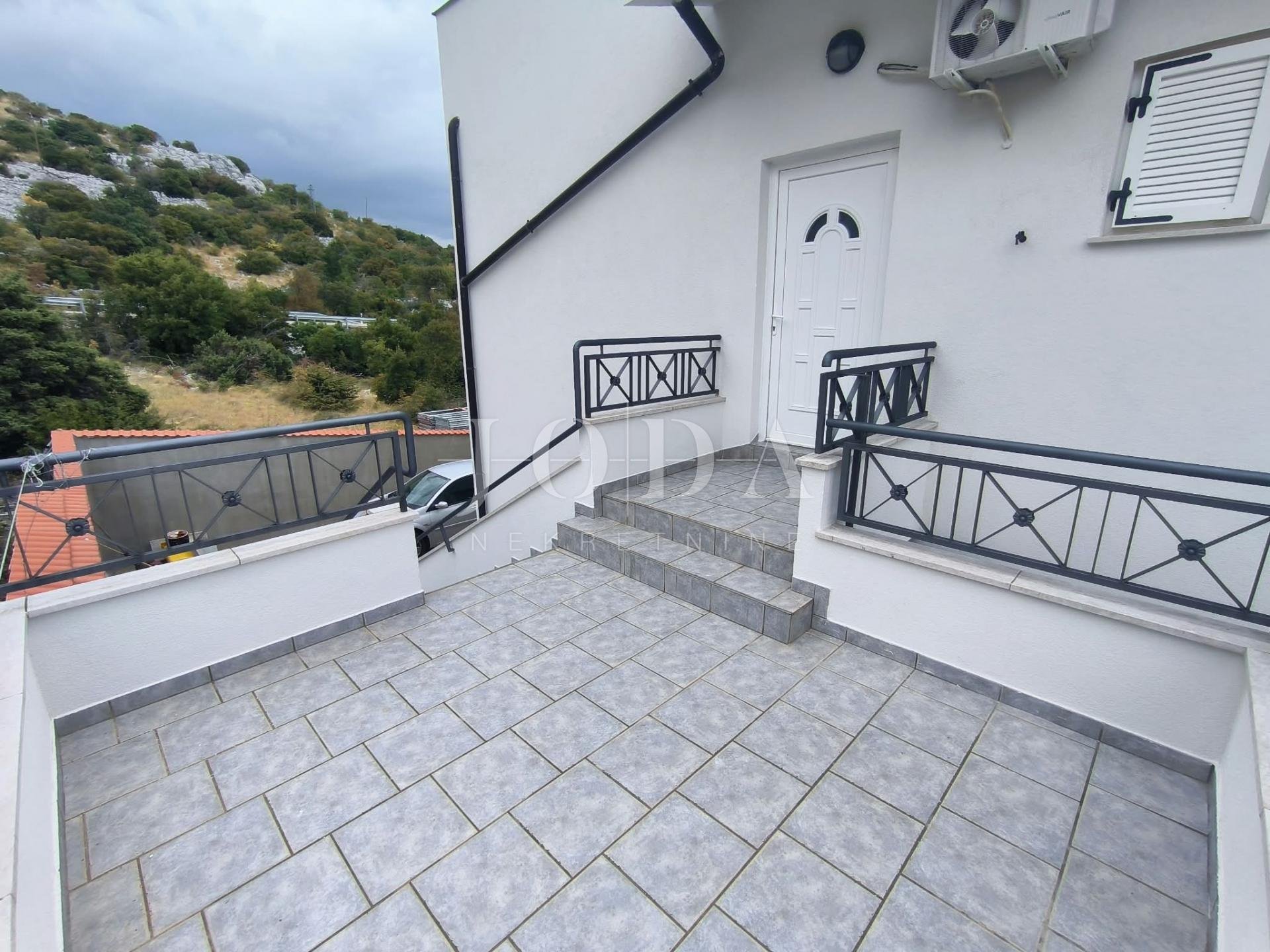 Apartmán Na prodej - Ličko-senjska Cesarica