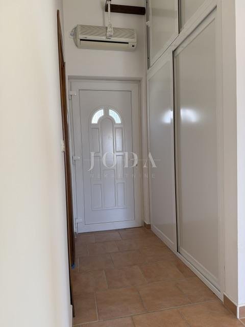 Apartmán Na prodej - Ličko-senjska Cesarica
