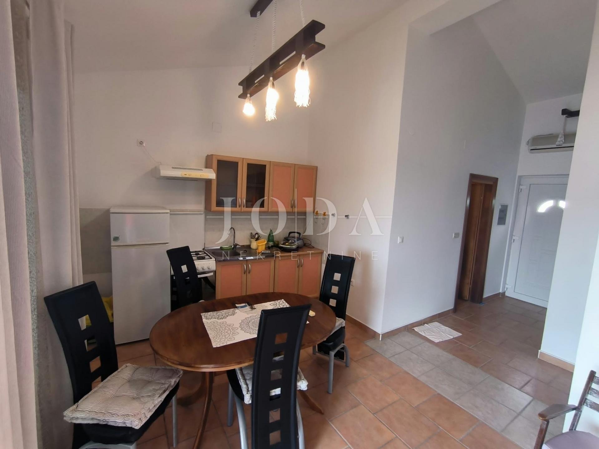 Apartmán Na prodej - Ličko-senjska Cesarica
