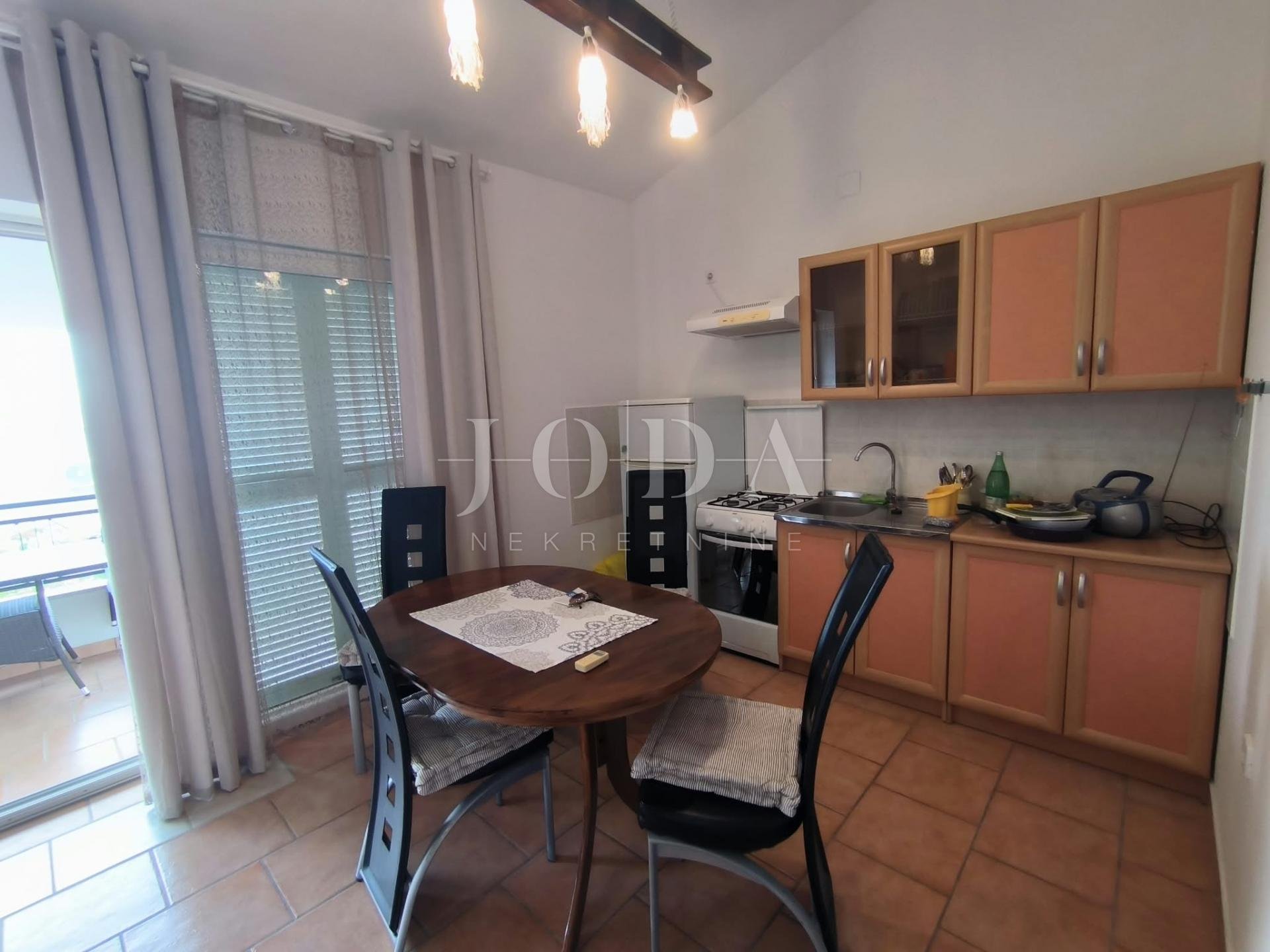 Apartmán Na prodej - Ličko-senjska Cesarica