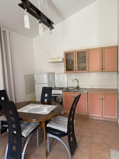 Apartmán Na prodej - Ličko-senjska Cesarica