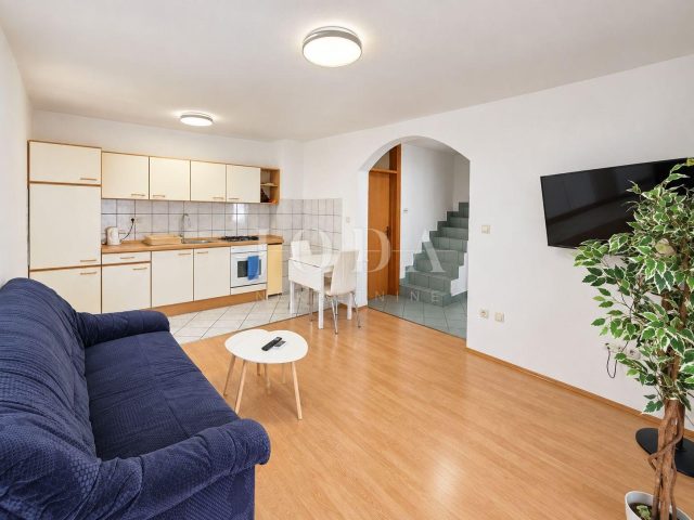 Apartment Zu verkaufen - Primorsko-goranska Crikvenica - foto 2/14