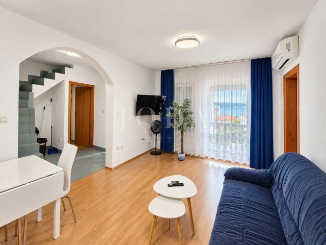 Apartment Zu verkaufen - Primorsko-goranska Crikvenica - foto 3/14