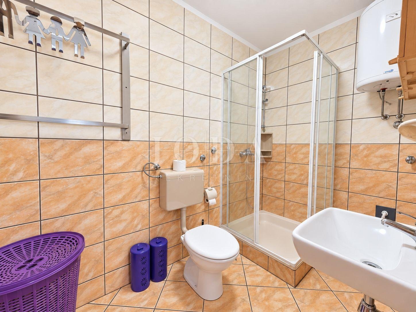 Apartment Zu verkaufen - Primorsko-goranska Crikvenica