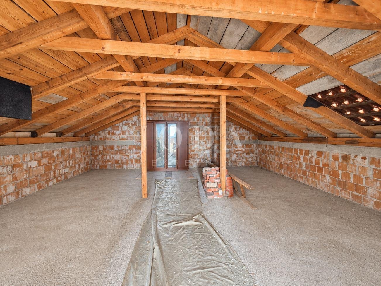 Apartment Zu verkaufen - Primorsko-goranska Crikvenica