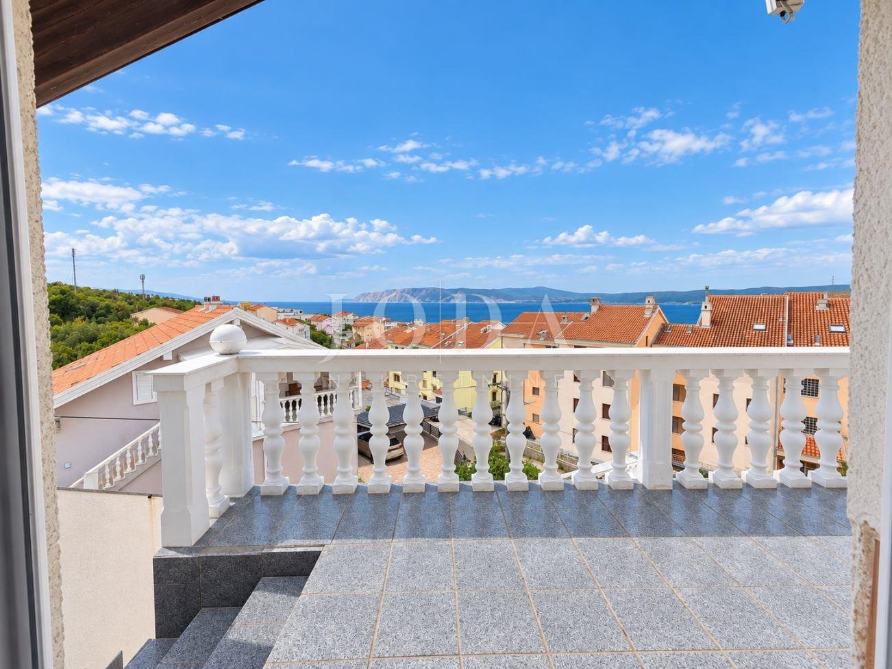Apartment Zu verkaufen - Primorsko-goranska Crikvenica