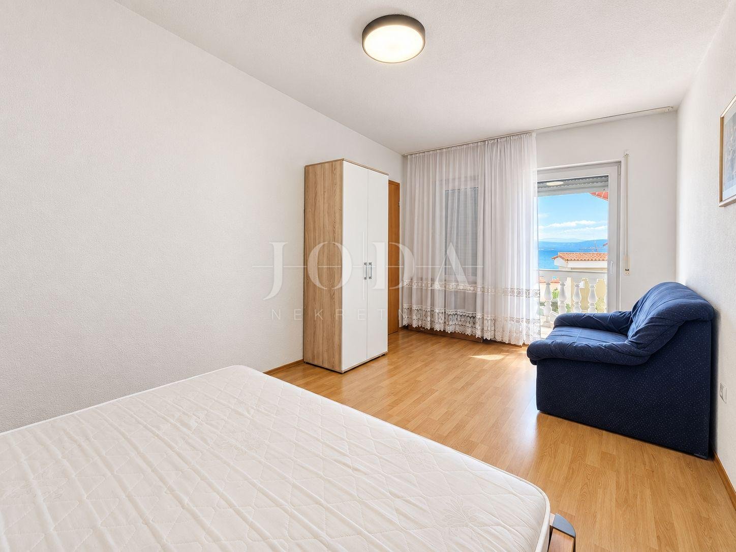 Apartment Zu verkaufen - Primorsko-goranska Crikvenica