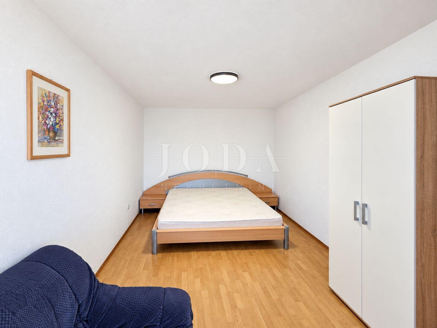 Apartment Zu verkaufen - Primorsko-goranska Crikvenica