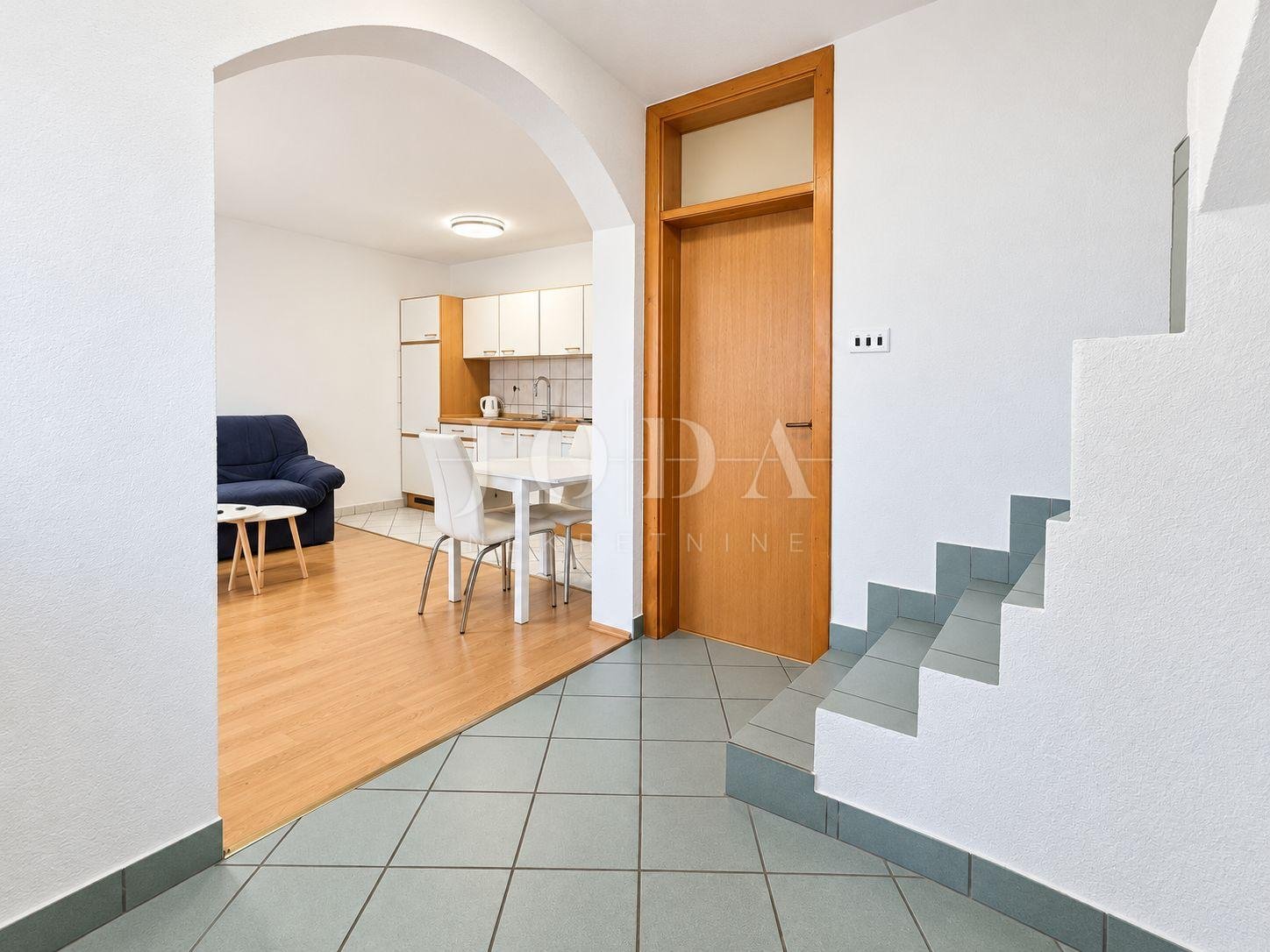 Apartment Zu verkaufen - Primorsko-goranska Crikvenica