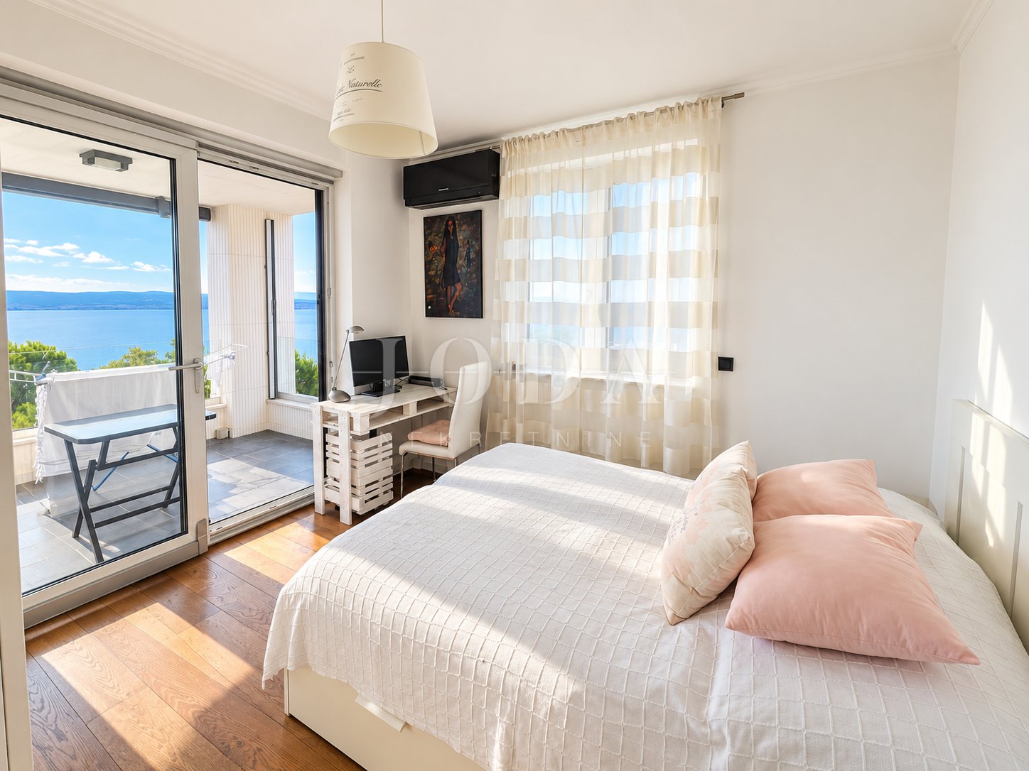 Apartmán Na prodej - Primorsko-goranska Dramalj