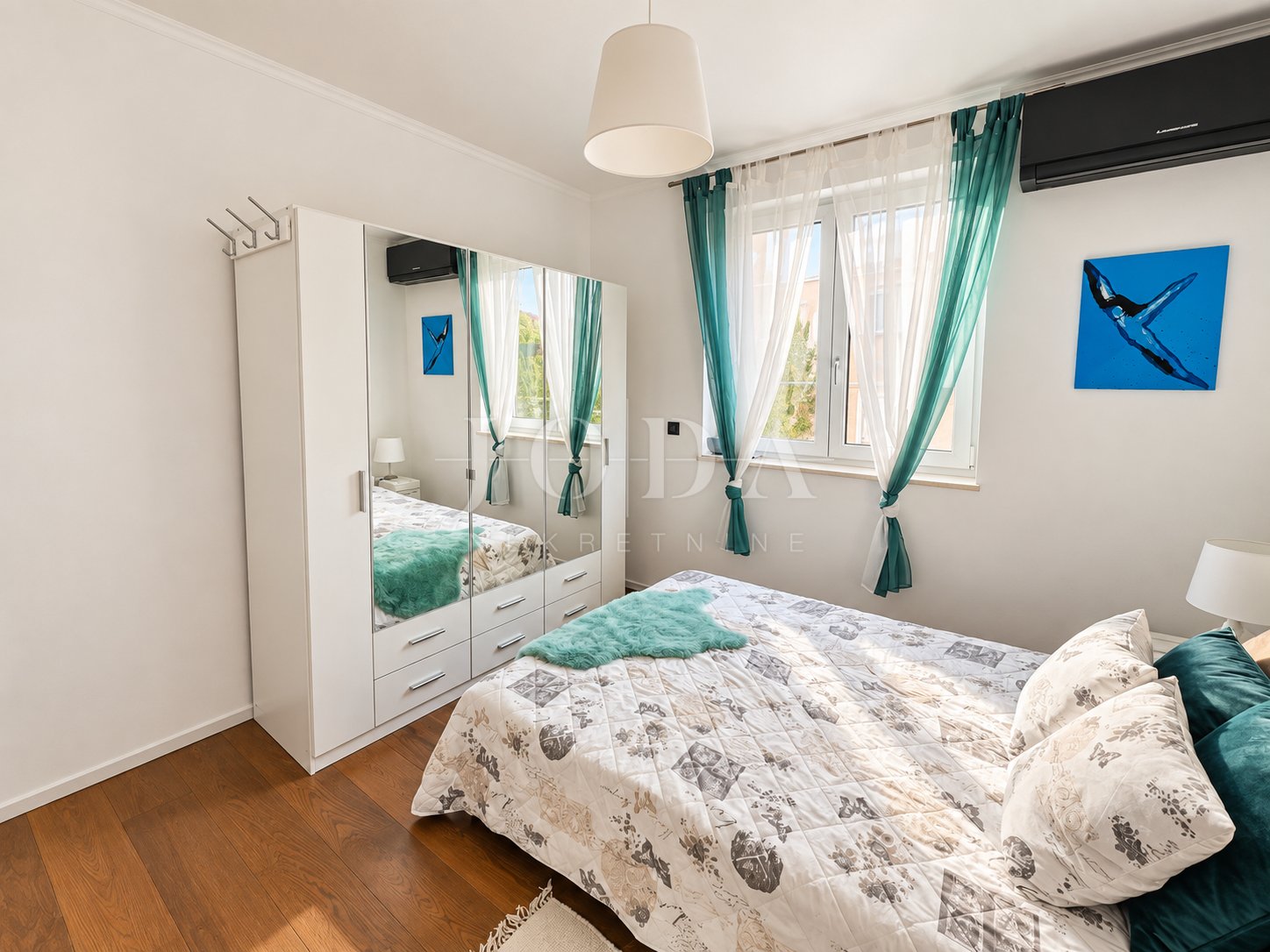Apartmán Na prodej - Primorsko-goranska Dramalj