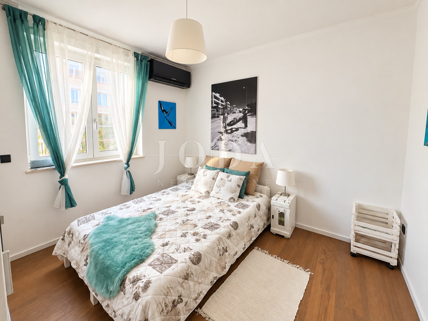 Apartmán Na prodej - Primorsko-goranska Dramalj