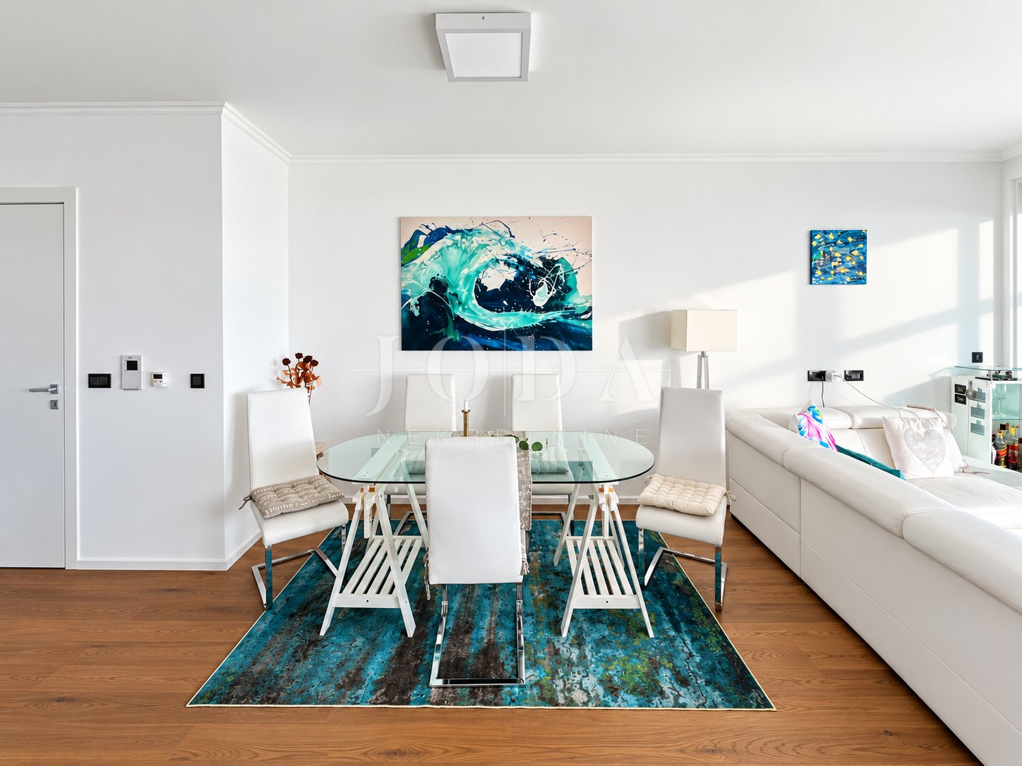 Apartmán Na prodej - Primorsko-goranska Dramalj