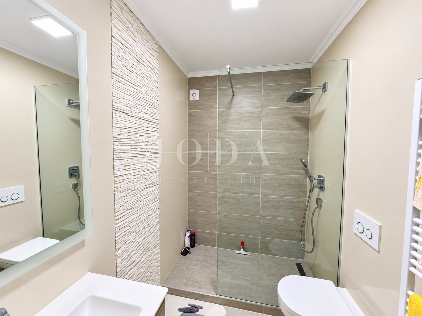 Apartmán Na prodej - Primorsko-goranska Dramalj