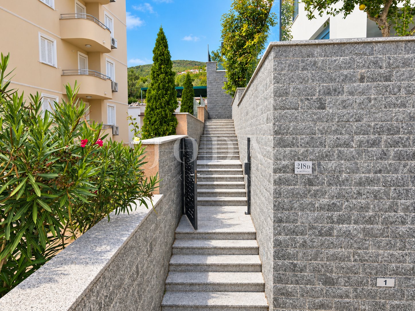 Apartma Naprodaj - Primorsko-goranska Dramalj