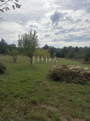 Zemljište Na prodaju - Istarska Labin - foto 2/3