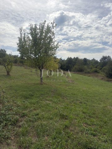 Zemljište Na prodaju - Istarska Labin - foto 3/3