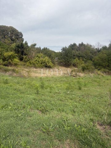 Pozemek Na prodej - Istarska Labin - foto 2/3