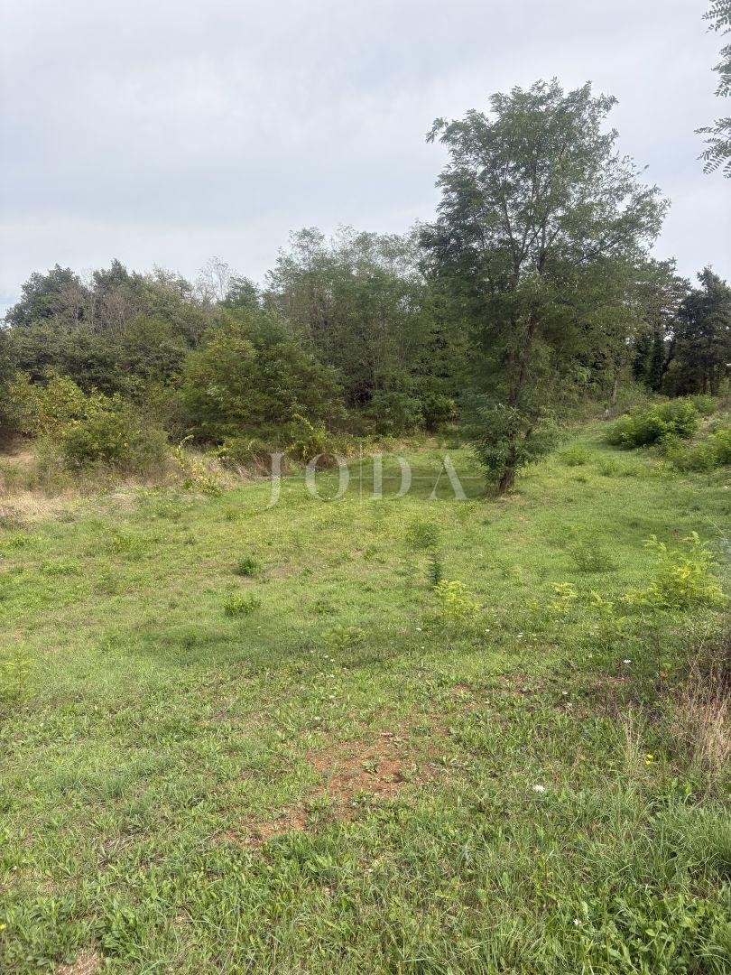 Pozemek Na prodej - Istarska Labin - foto 1/3
